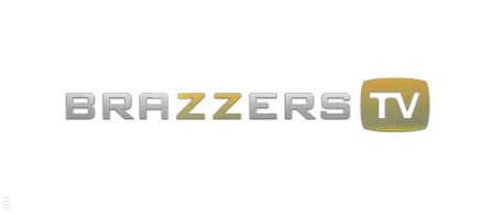 brazzers top rated|Brazzerss Channel